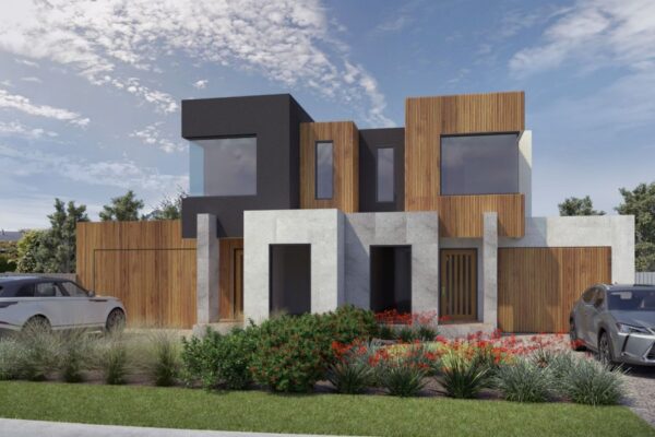 Home Builders Melbourne