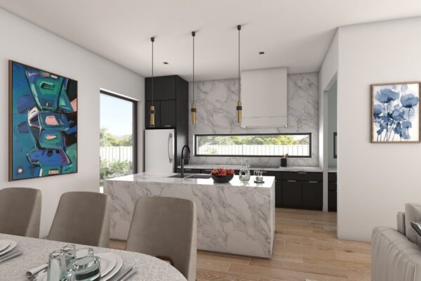 Home Builders Melbourne