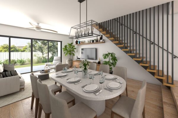 Home Builders Melbourne