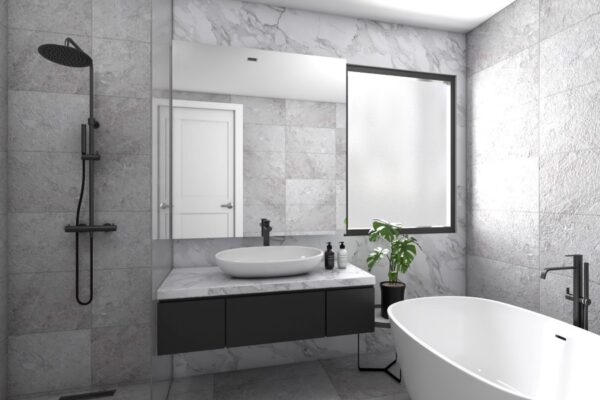 Home Builders Melbourne